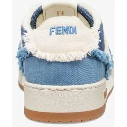 Fendi Sneakers