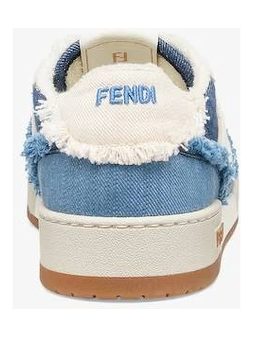 Fendi Sneakers