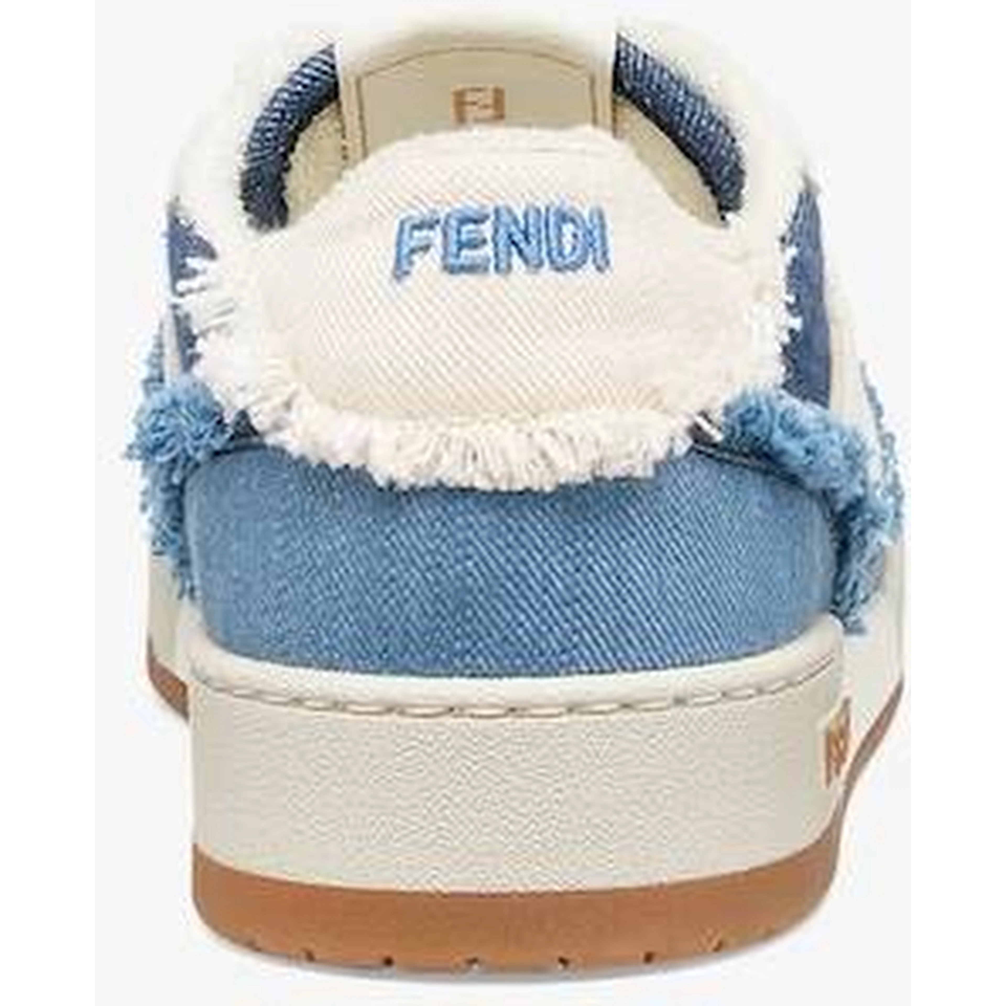 Fendi Sneakers