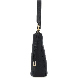 Ferragamo Bags