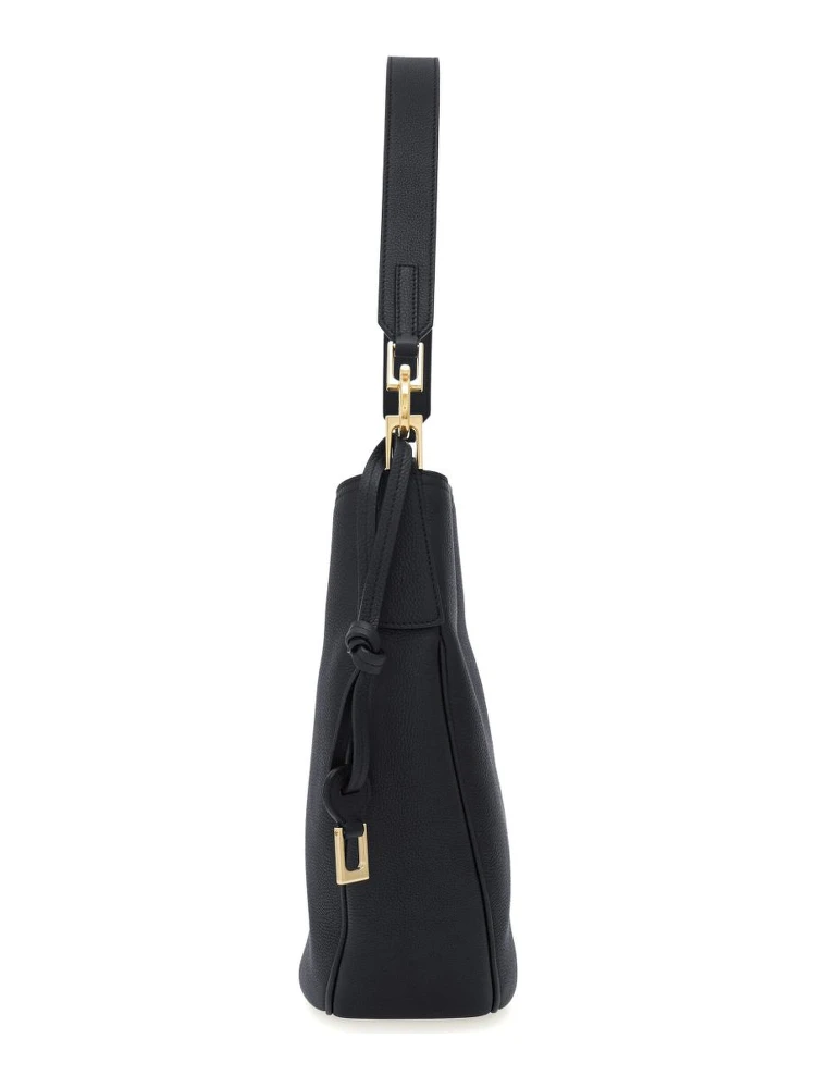 Ferragamo Bags alternative