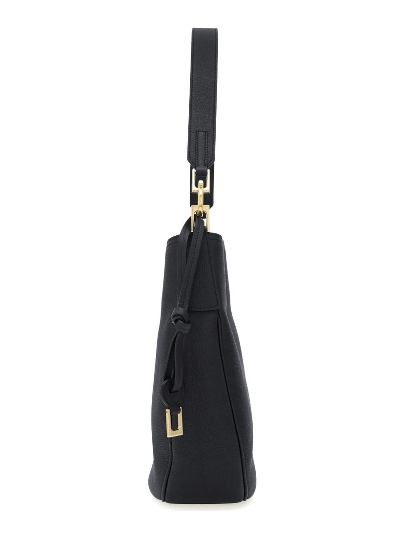 Ferragamo Bags