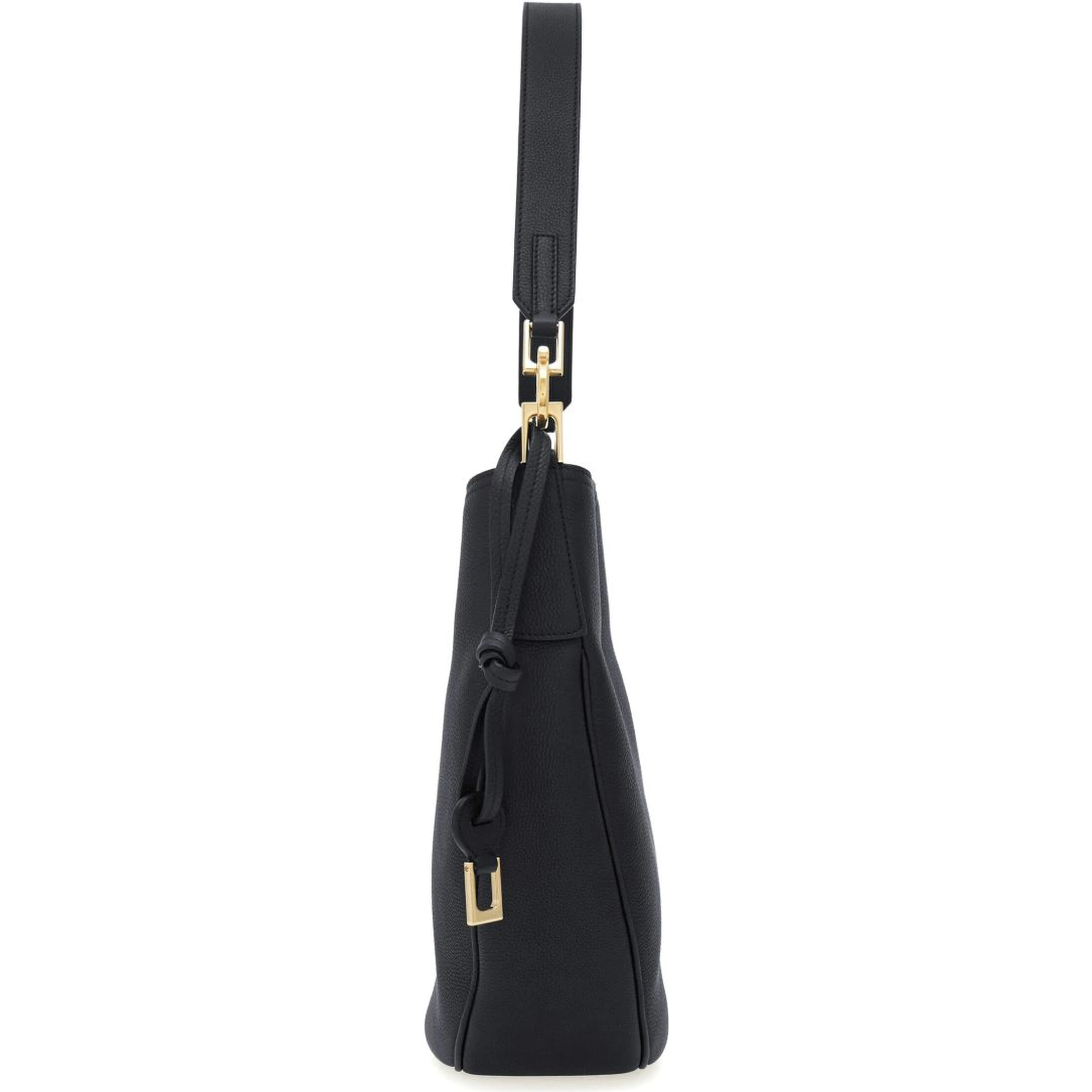 Ferragamo Bags