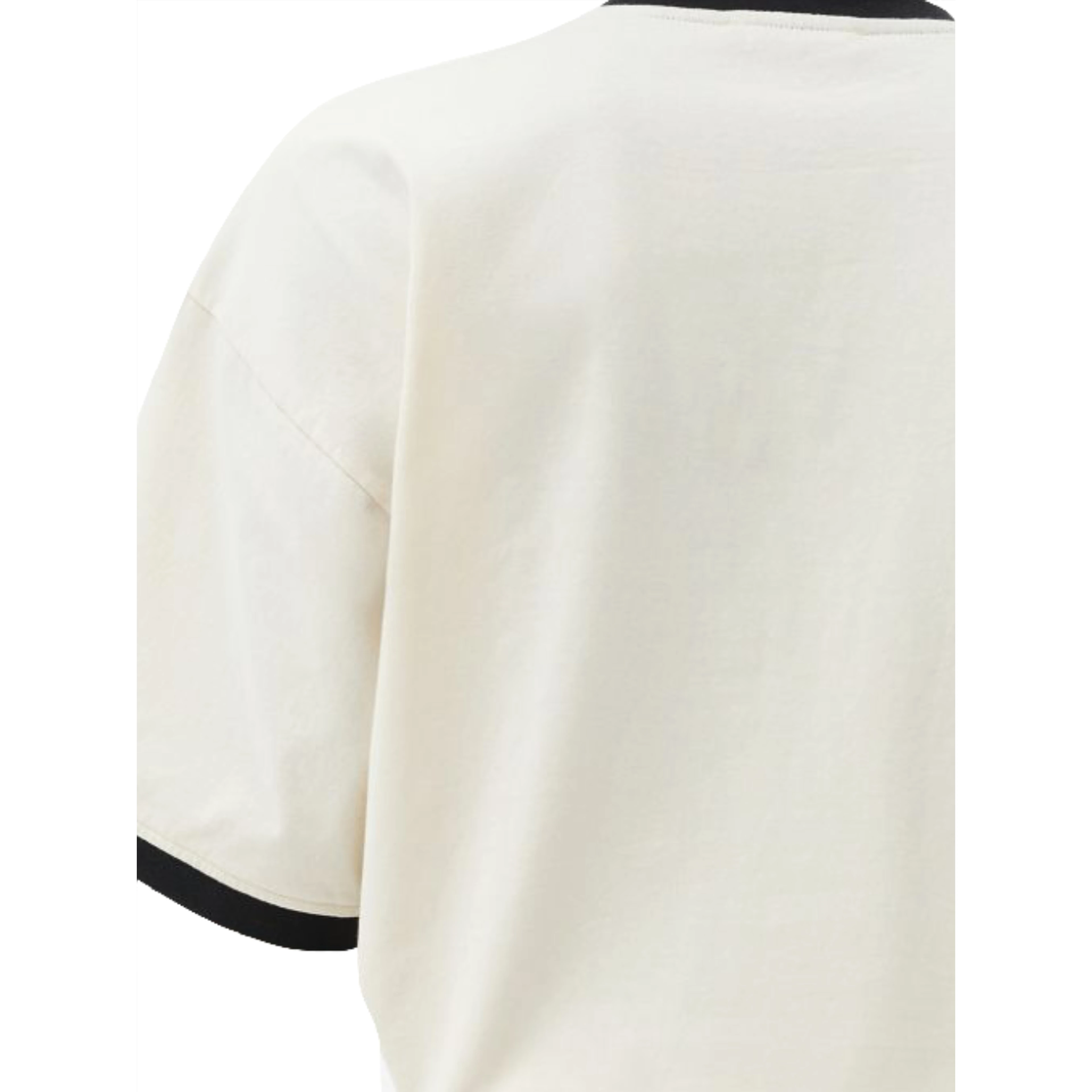 Versace T-shirts and Polos
