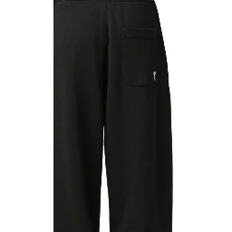 Ami Trousers
