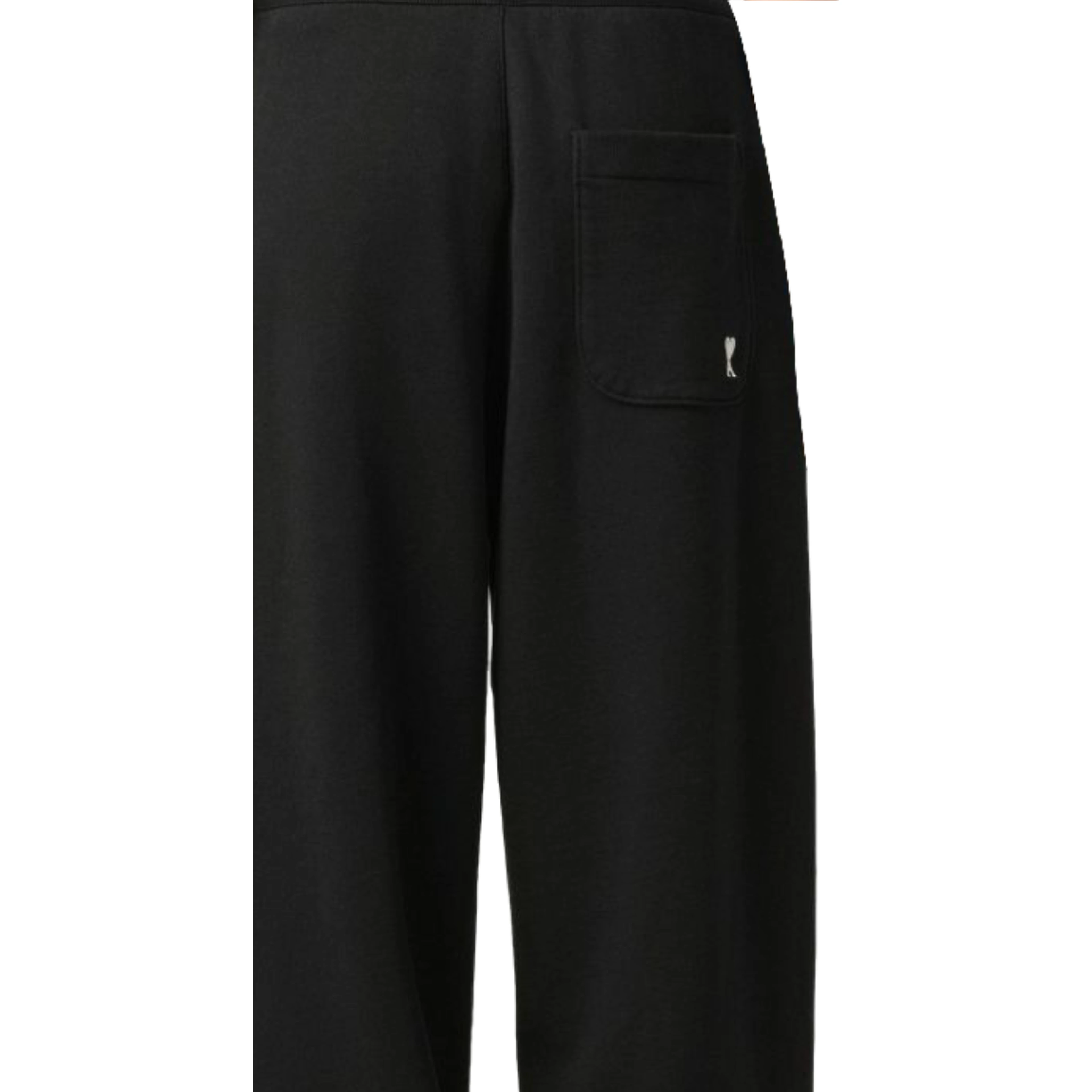 Ami Trousers