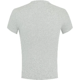 Saint Laurent T-shirts and Polos