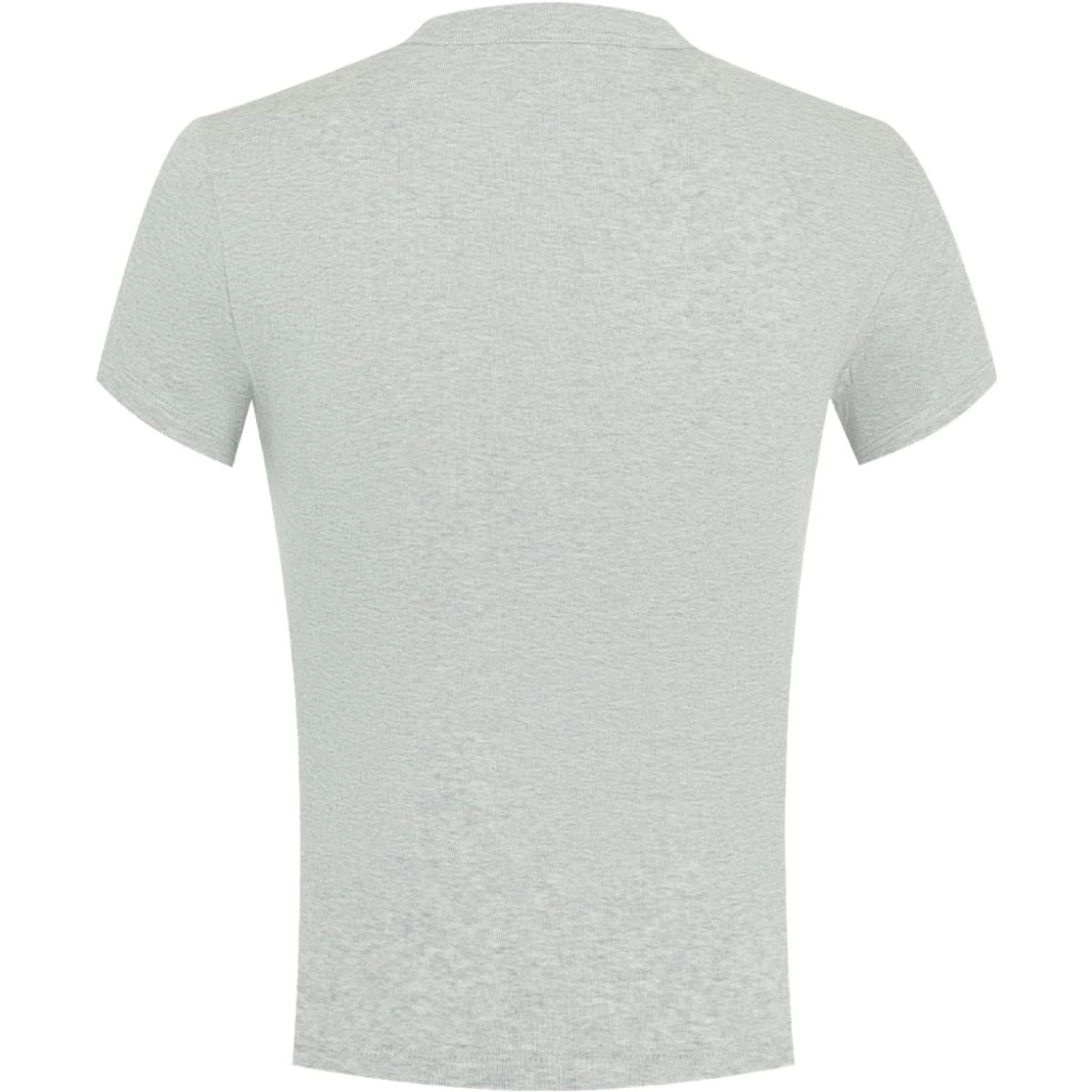 Saint Laurent T-shirts and Polos