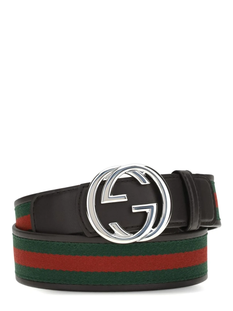 Gucci Belts Swarthy alternative