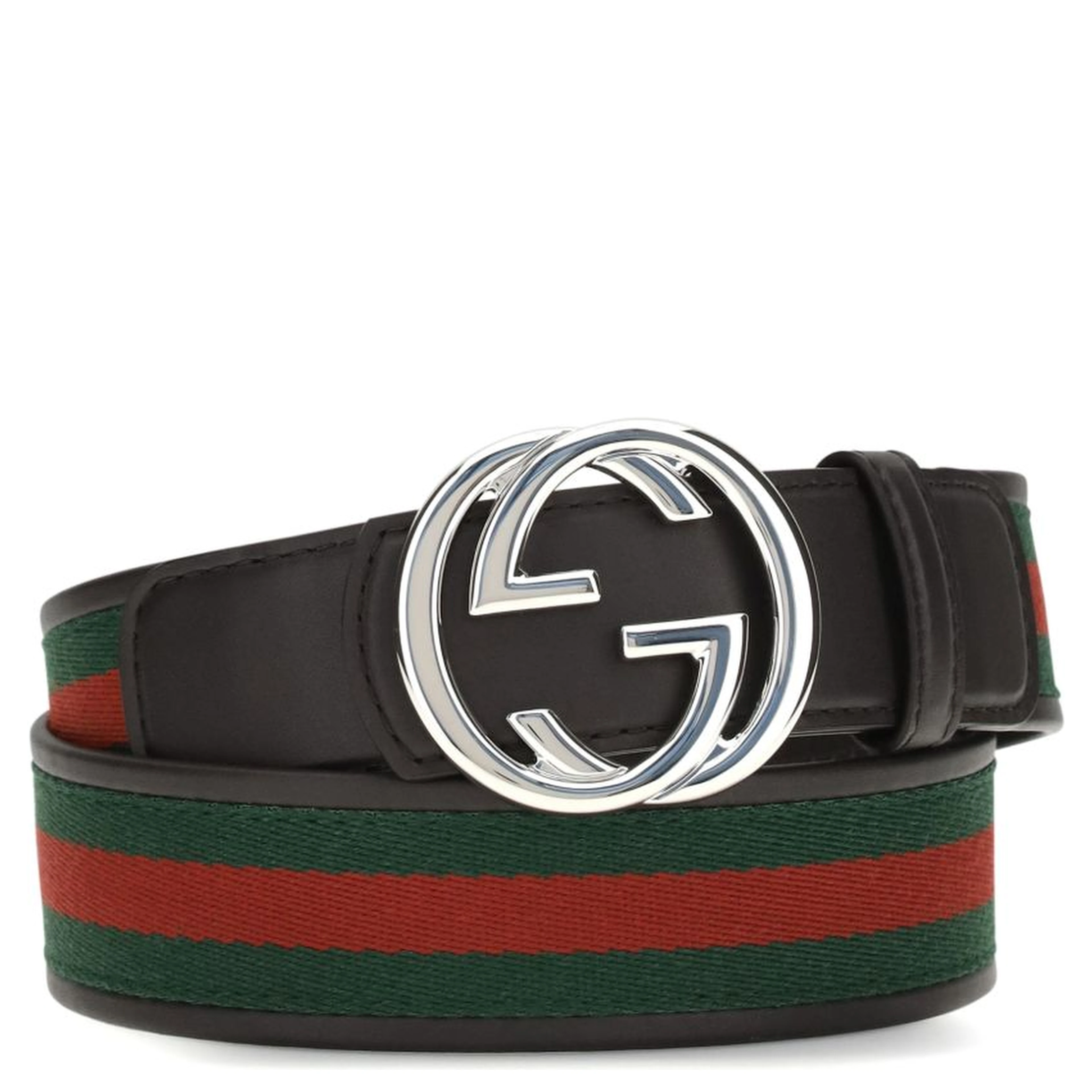 Gucci Belts Swarthy