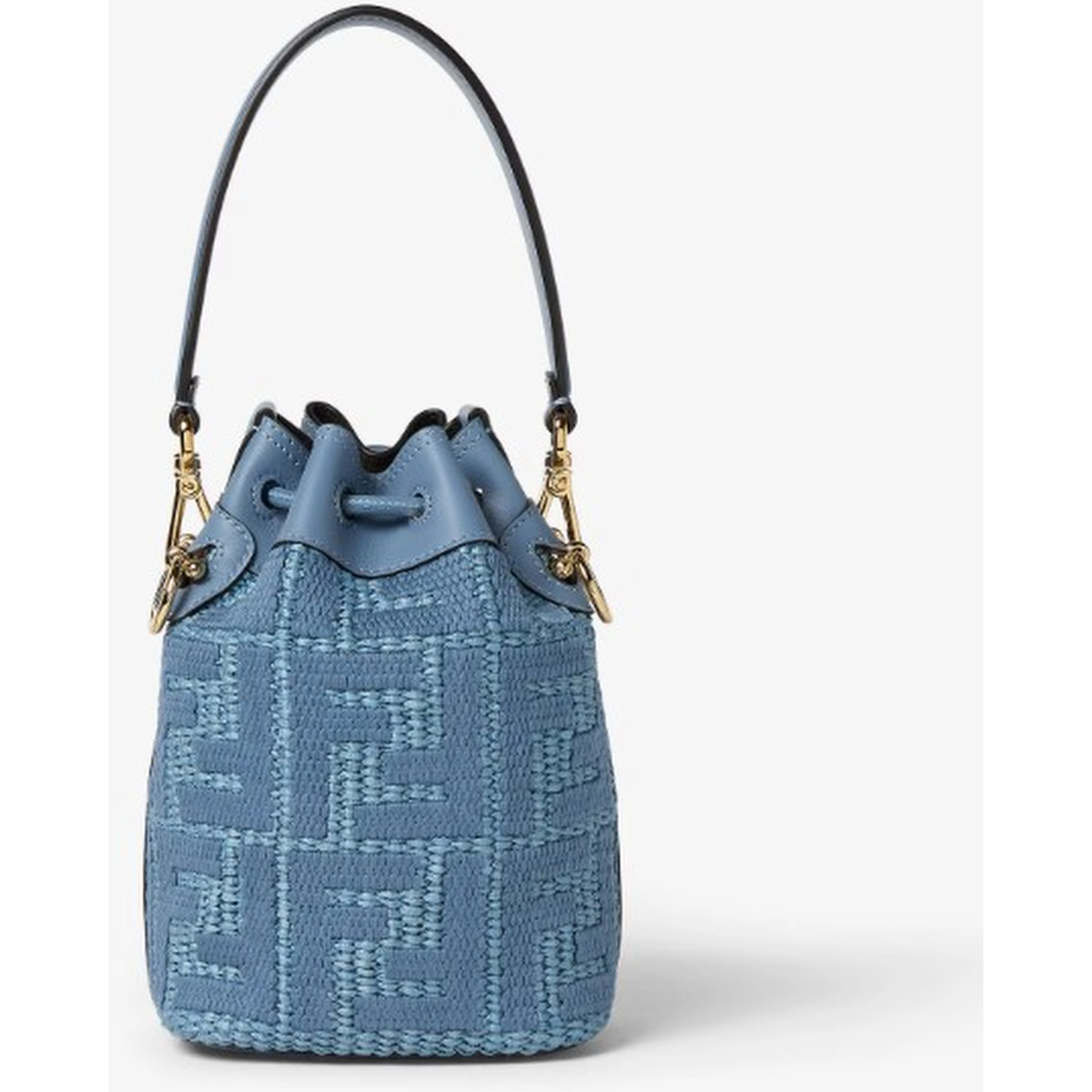 Fendi Bags.. Blue