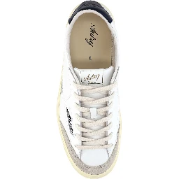 AUTRY Sneakers