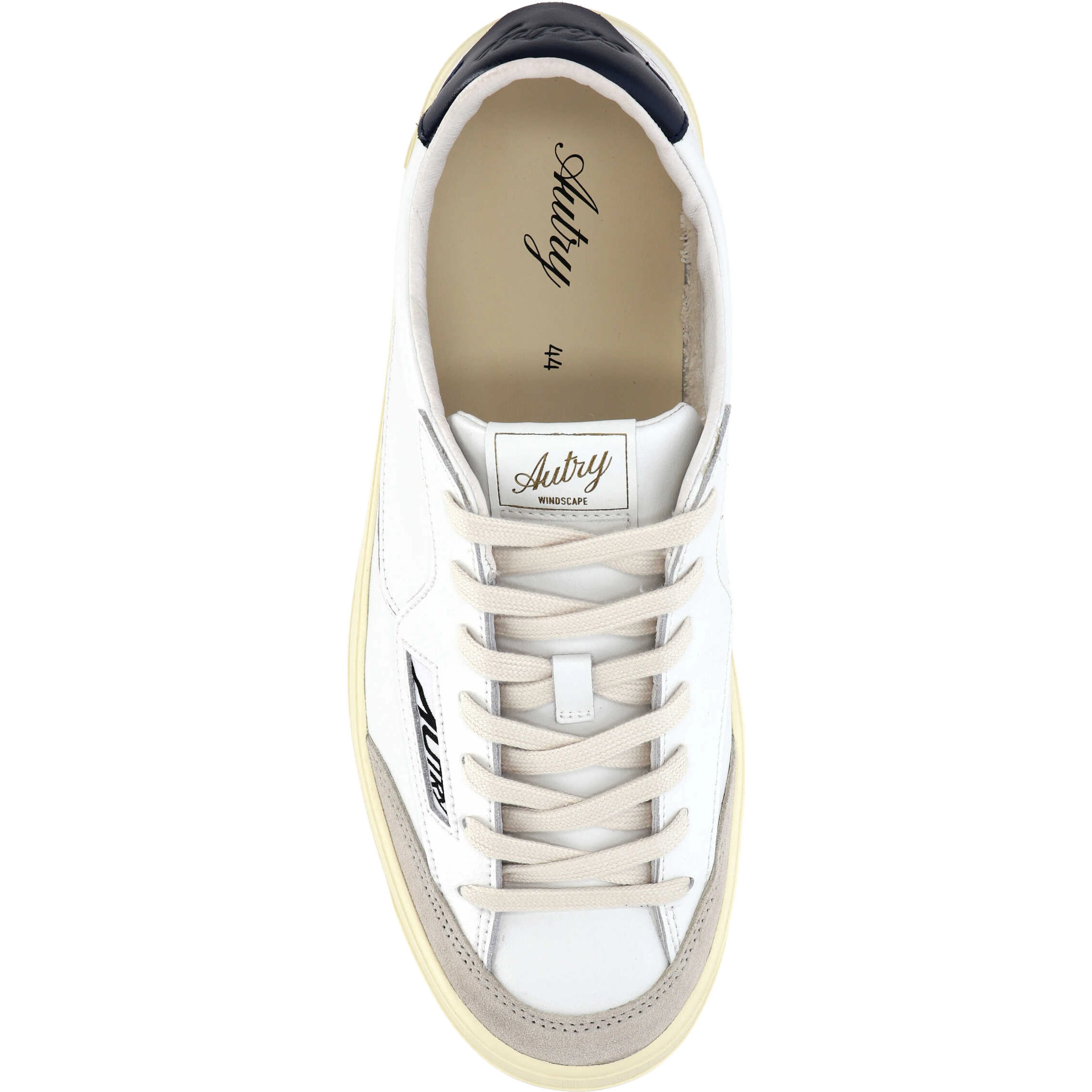 AUTRY Sneakers