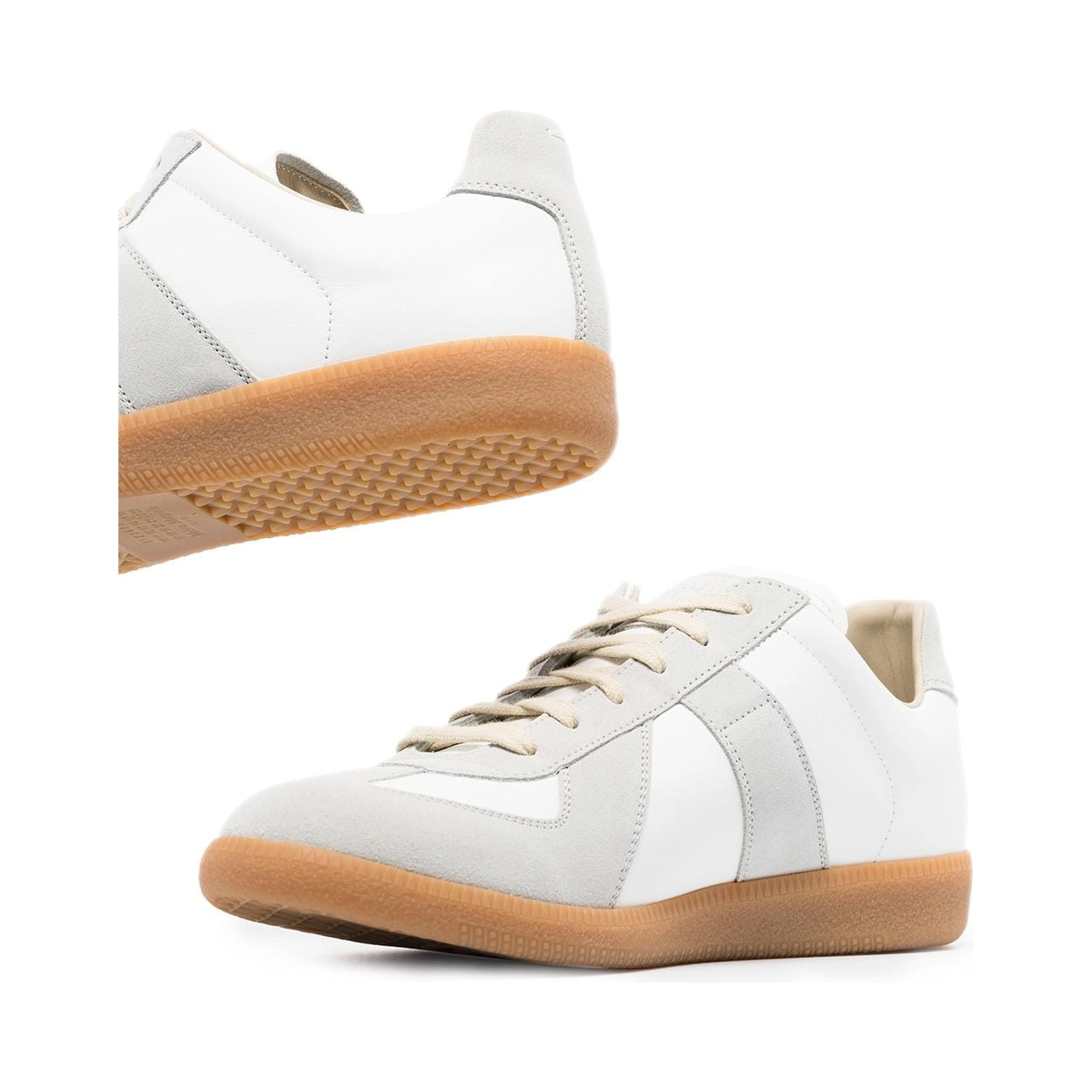 Maison Margiela Sneakers