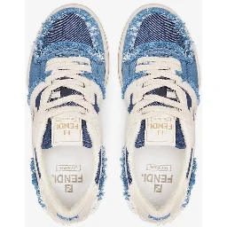 Fendi Sneakers