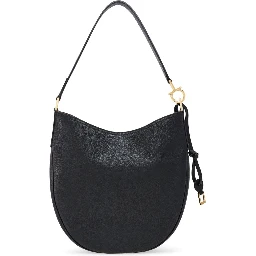 Ferragamo Bags