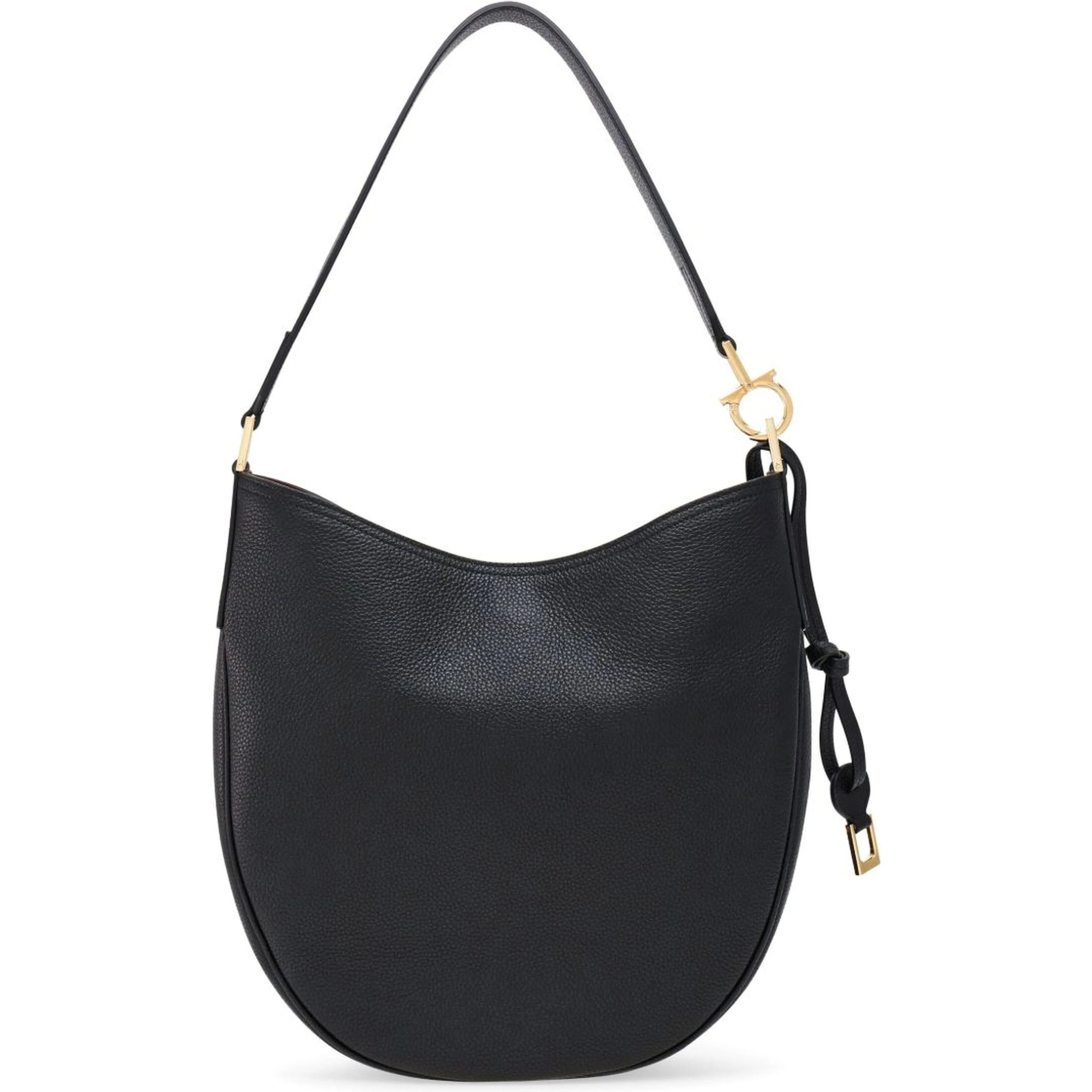 Ferragamo Bags