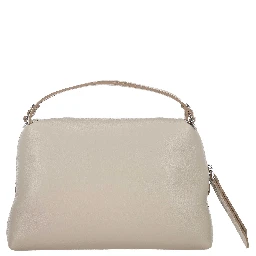 Chiarini Bags