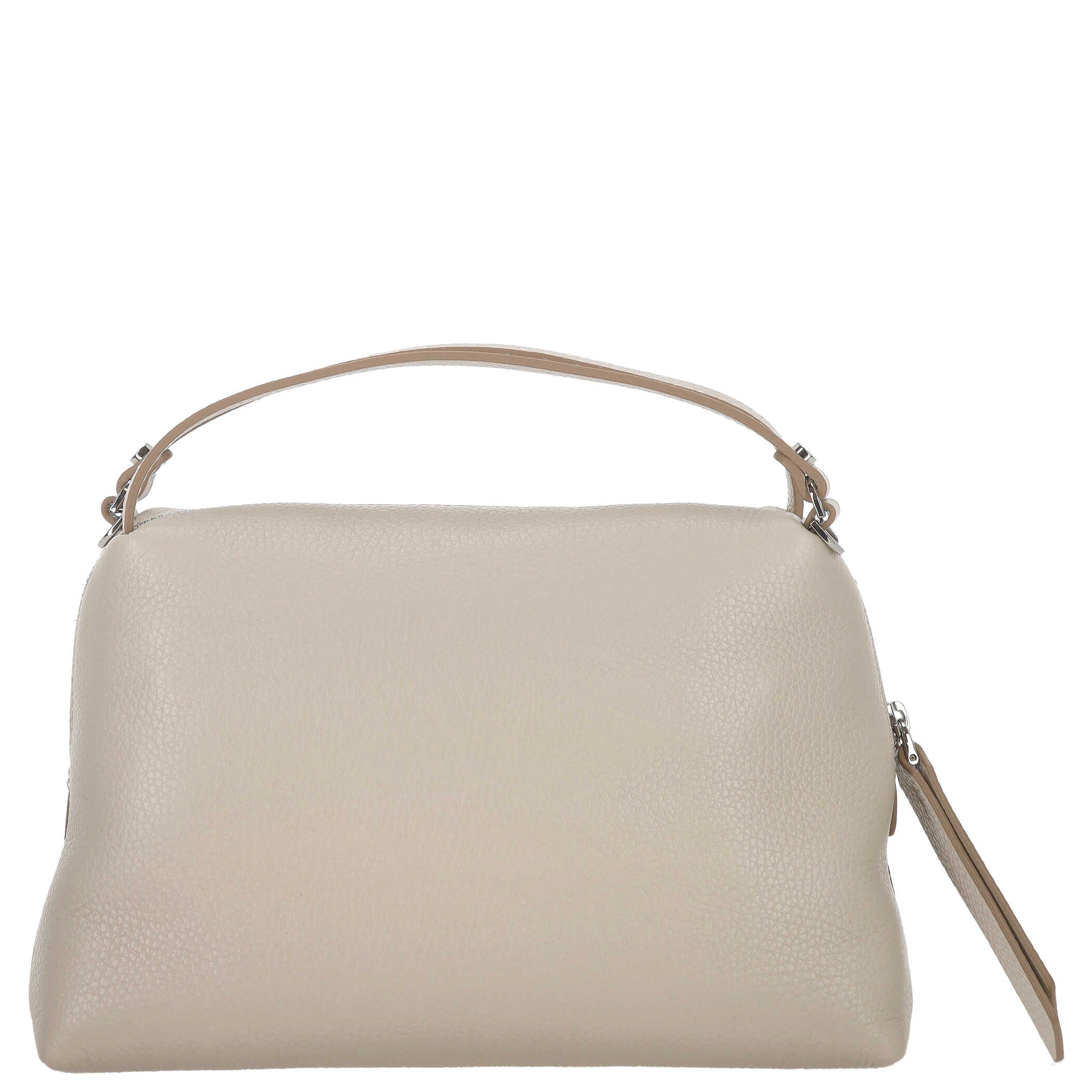 Chiarini Bags