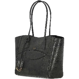 HIDESINS Bags