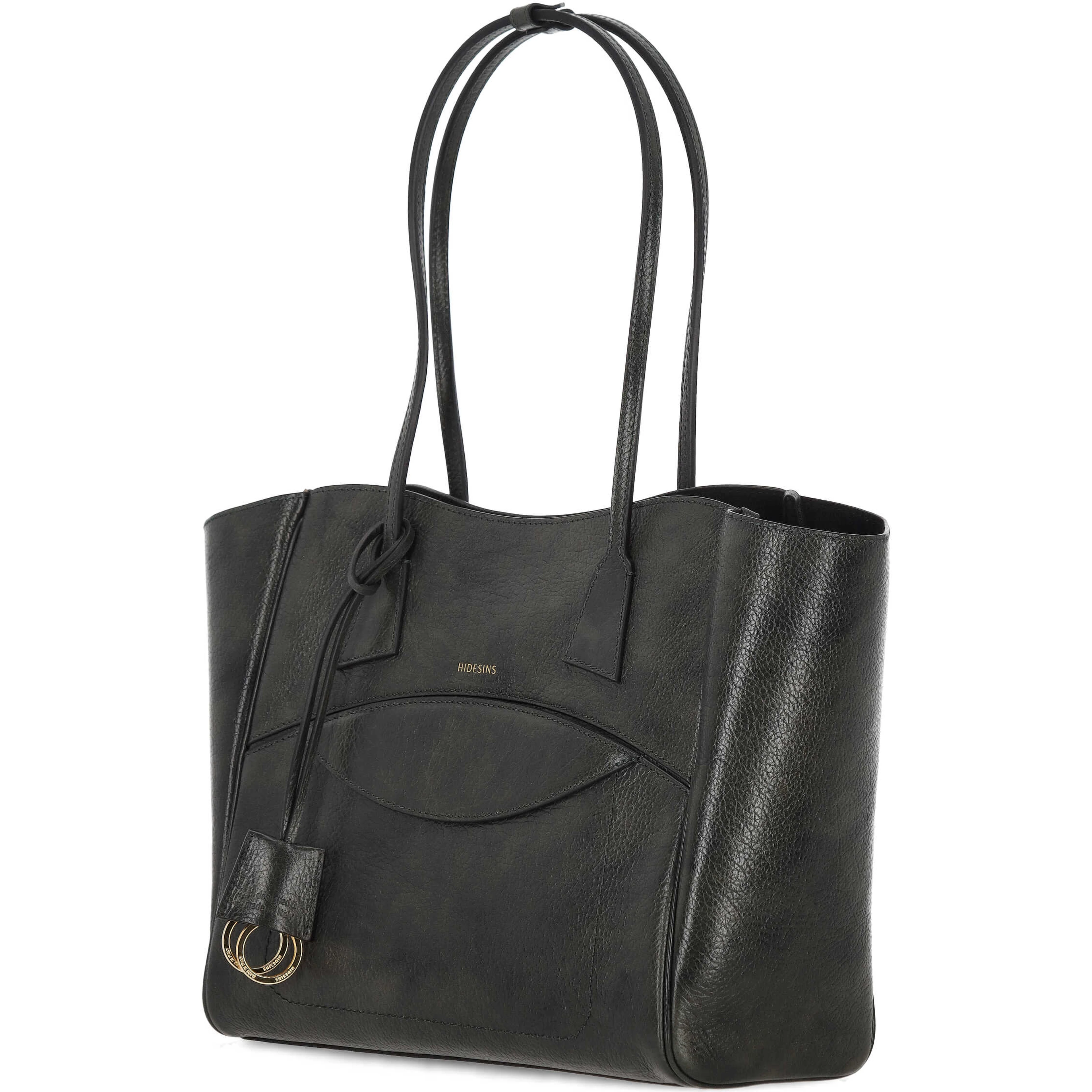 HIDESINS Bags