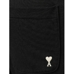 Ami Trousers