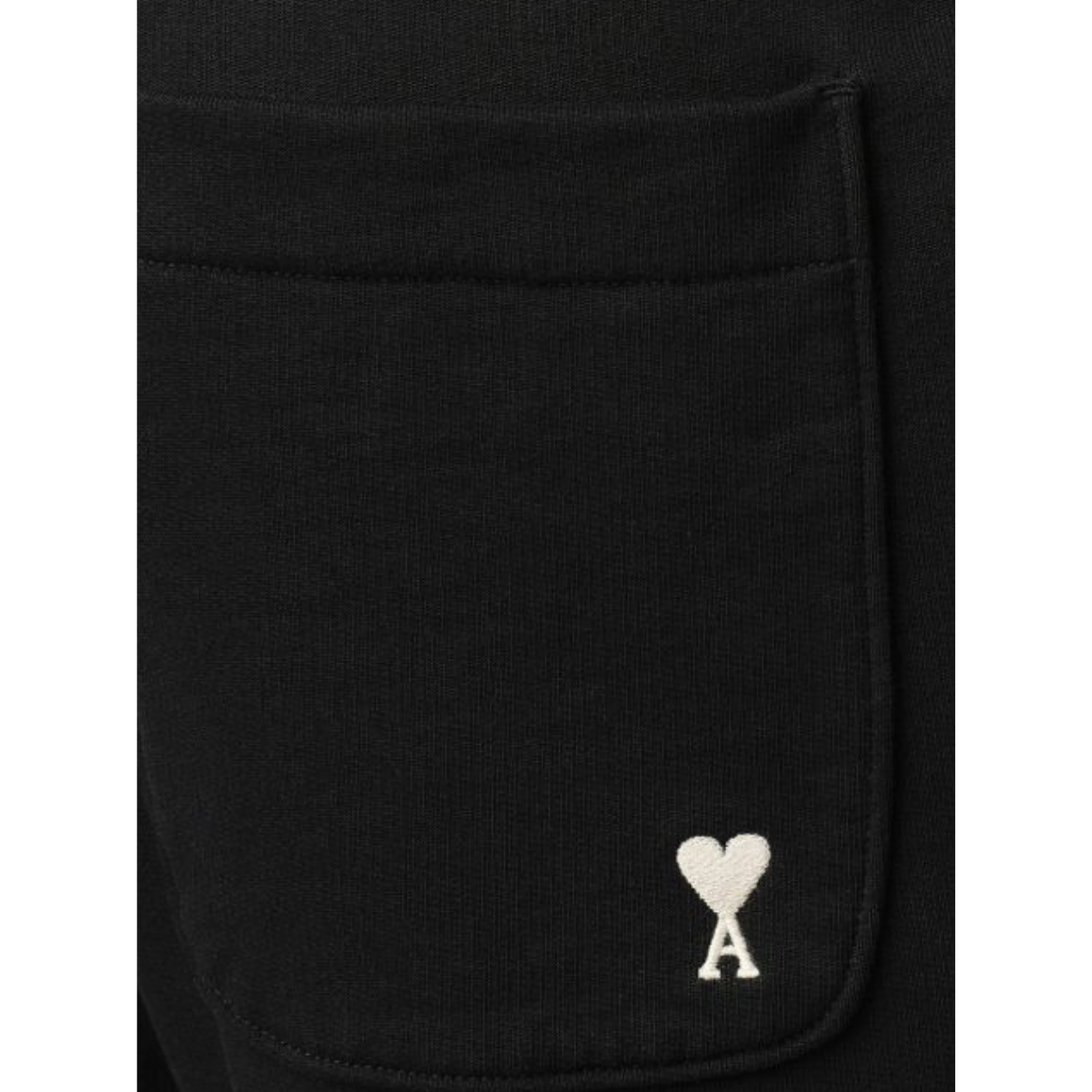 Ami Trousers