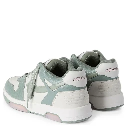 Off White Sneakers