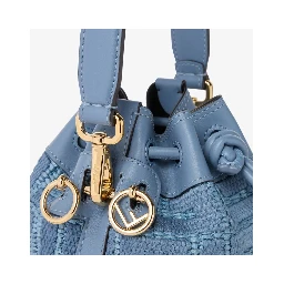 Fendi Bags.. Blue