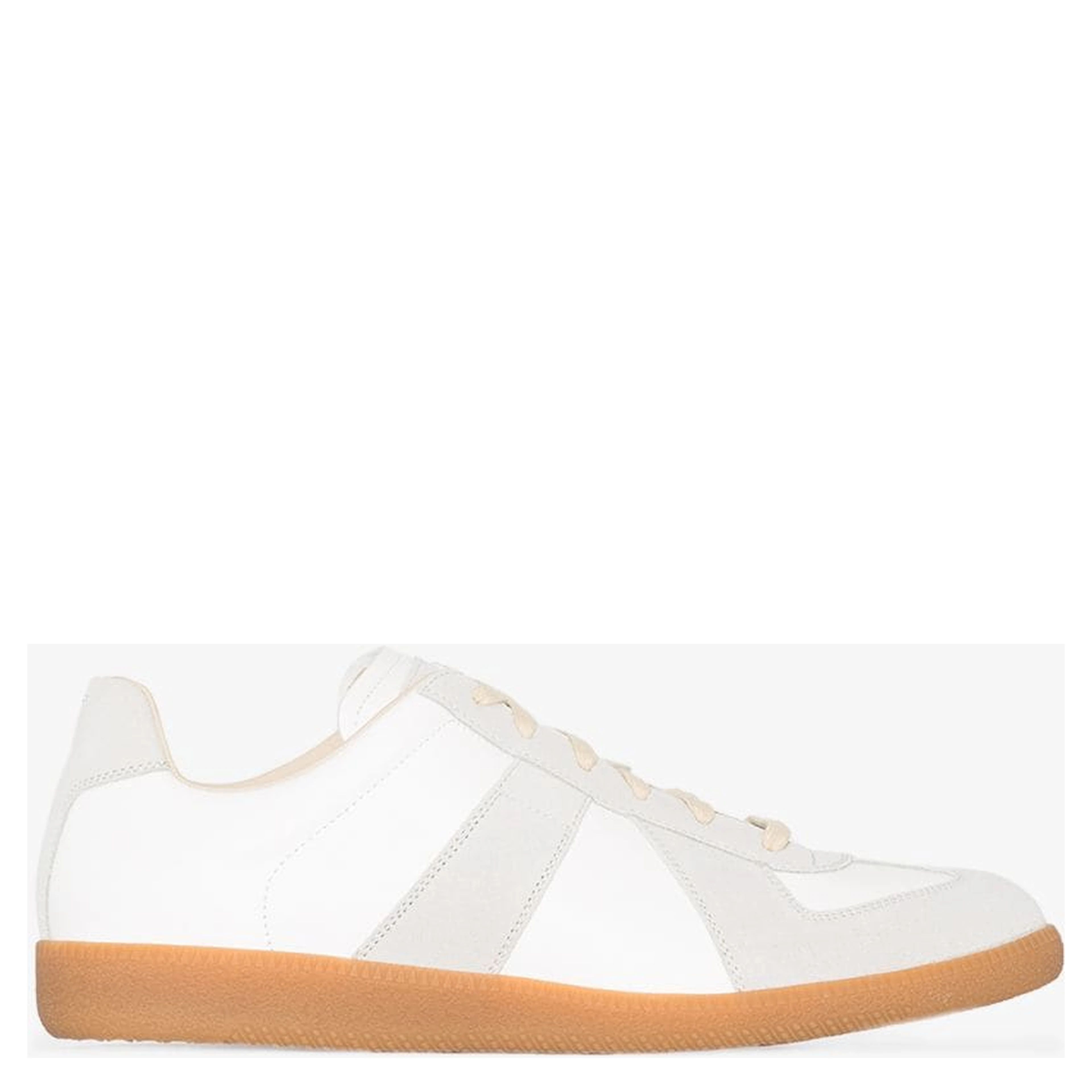 Maison Margiela Sneakers