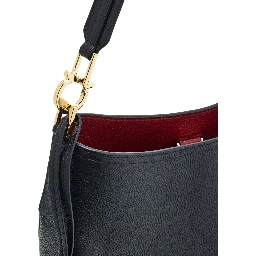 Ferragamo Bags