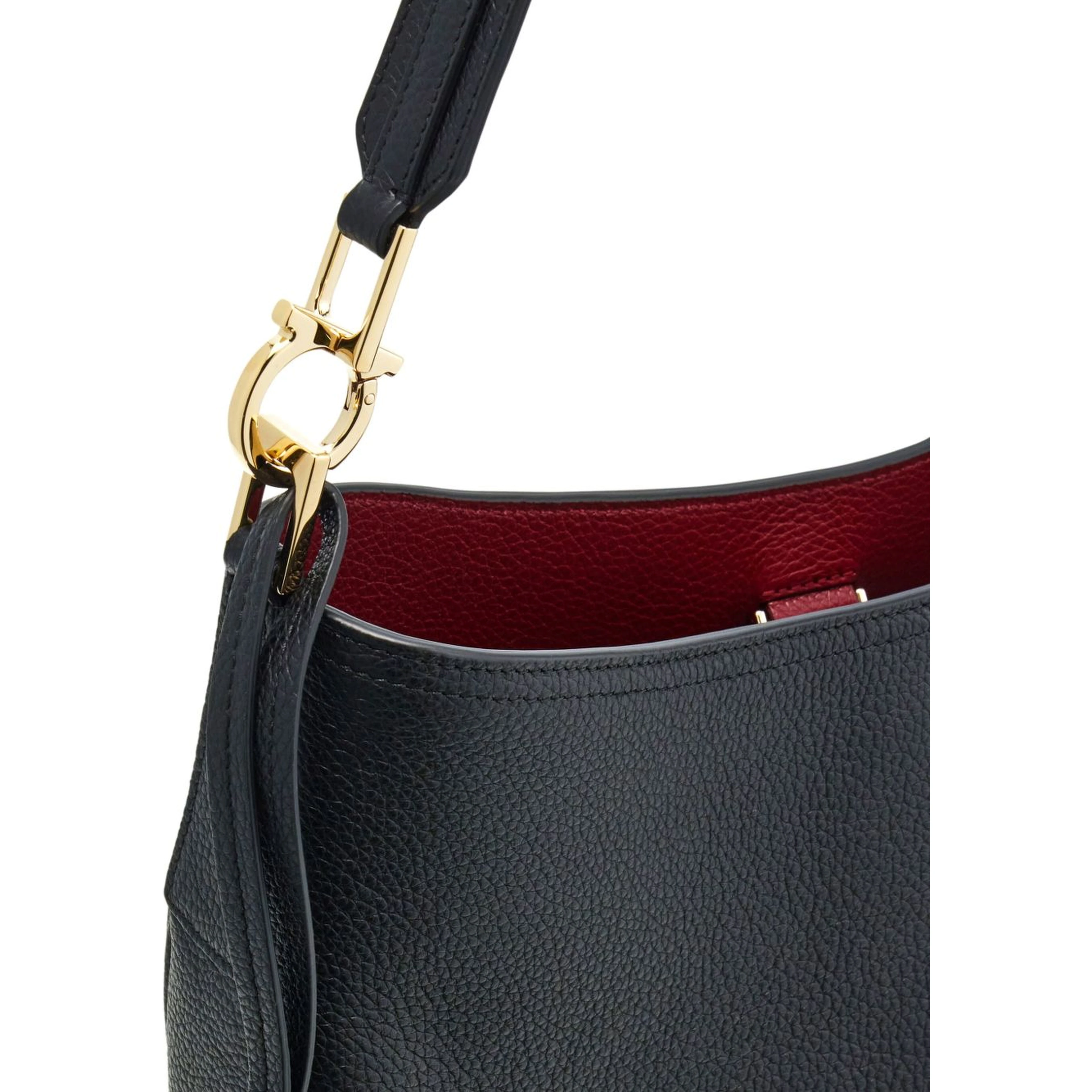 Ferragamo Bags