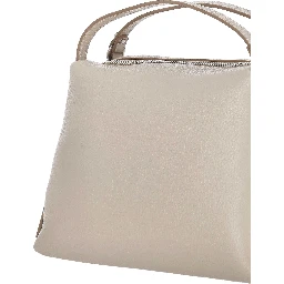 Chiarini Bags