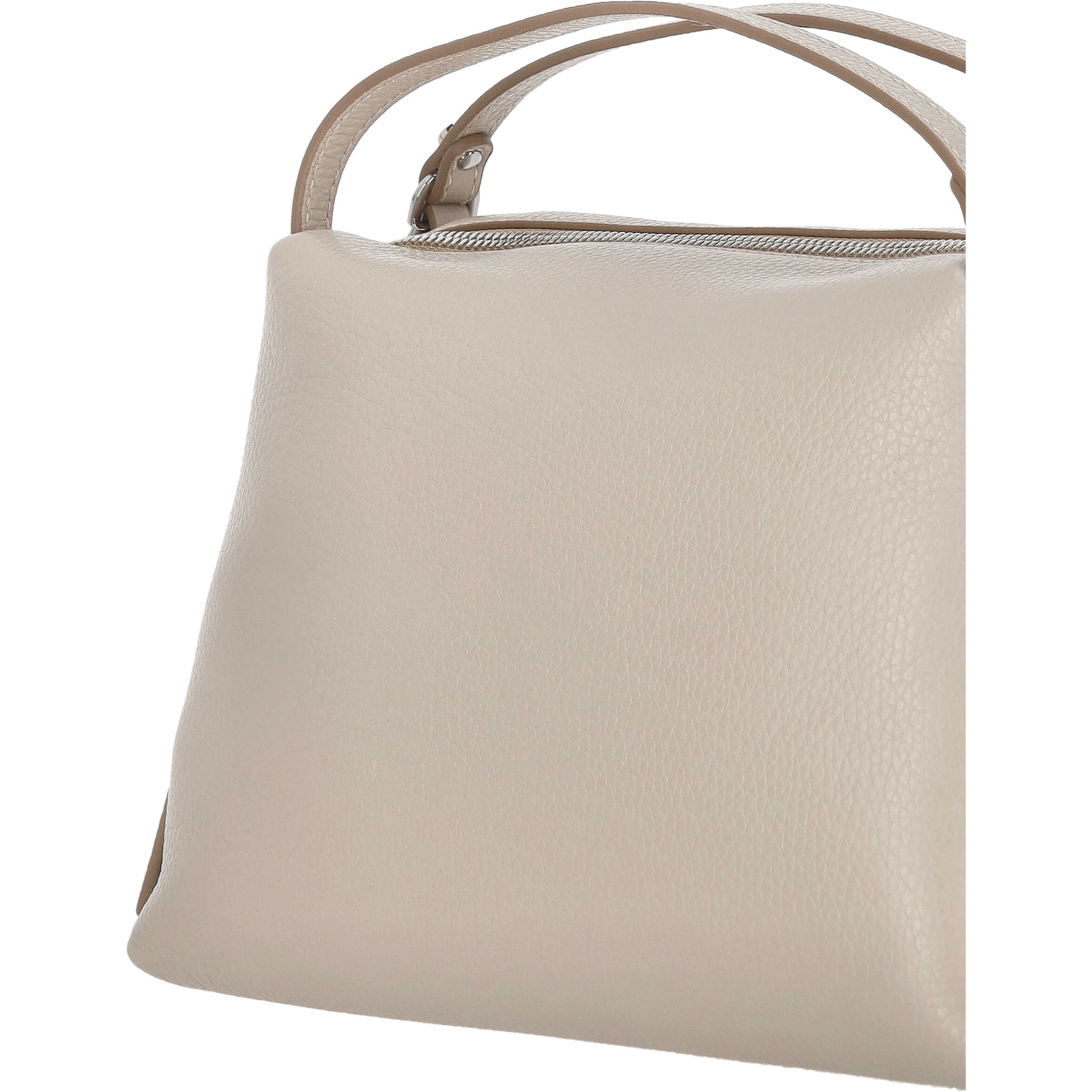 Chiarini Bags