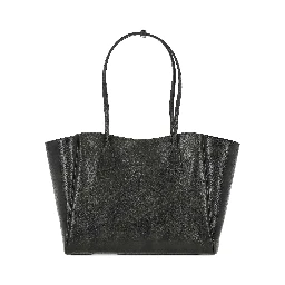 HIDESINS Bags