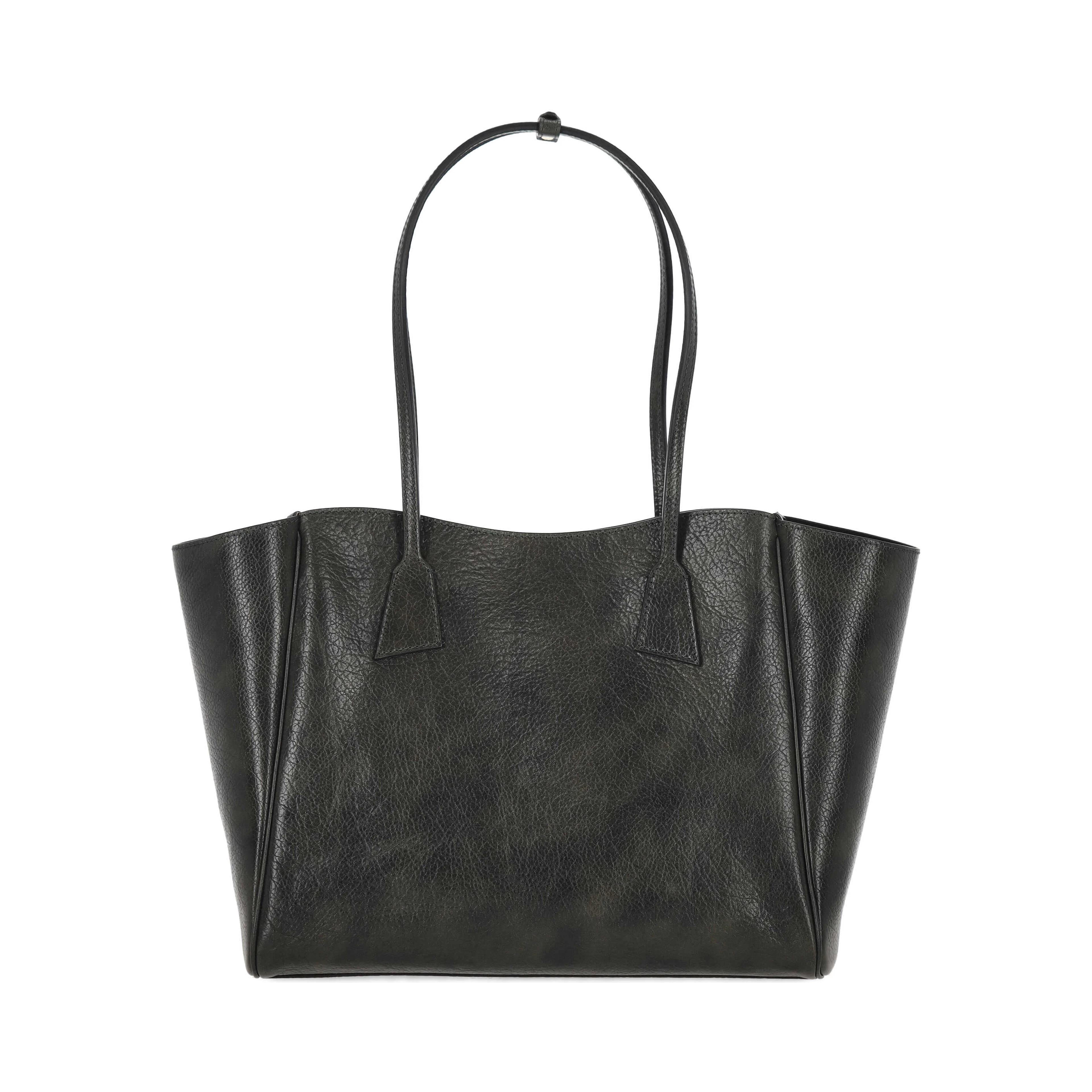 HIDESINS Bags