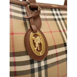 Burberry Bags