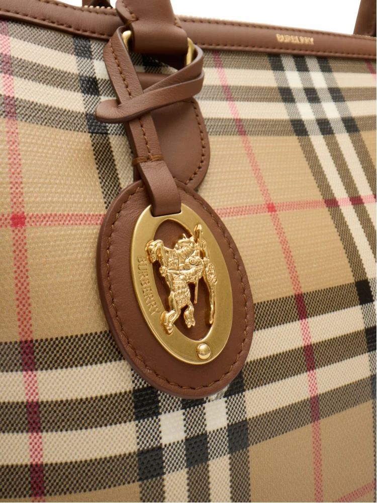 Burberry Bags alternative
