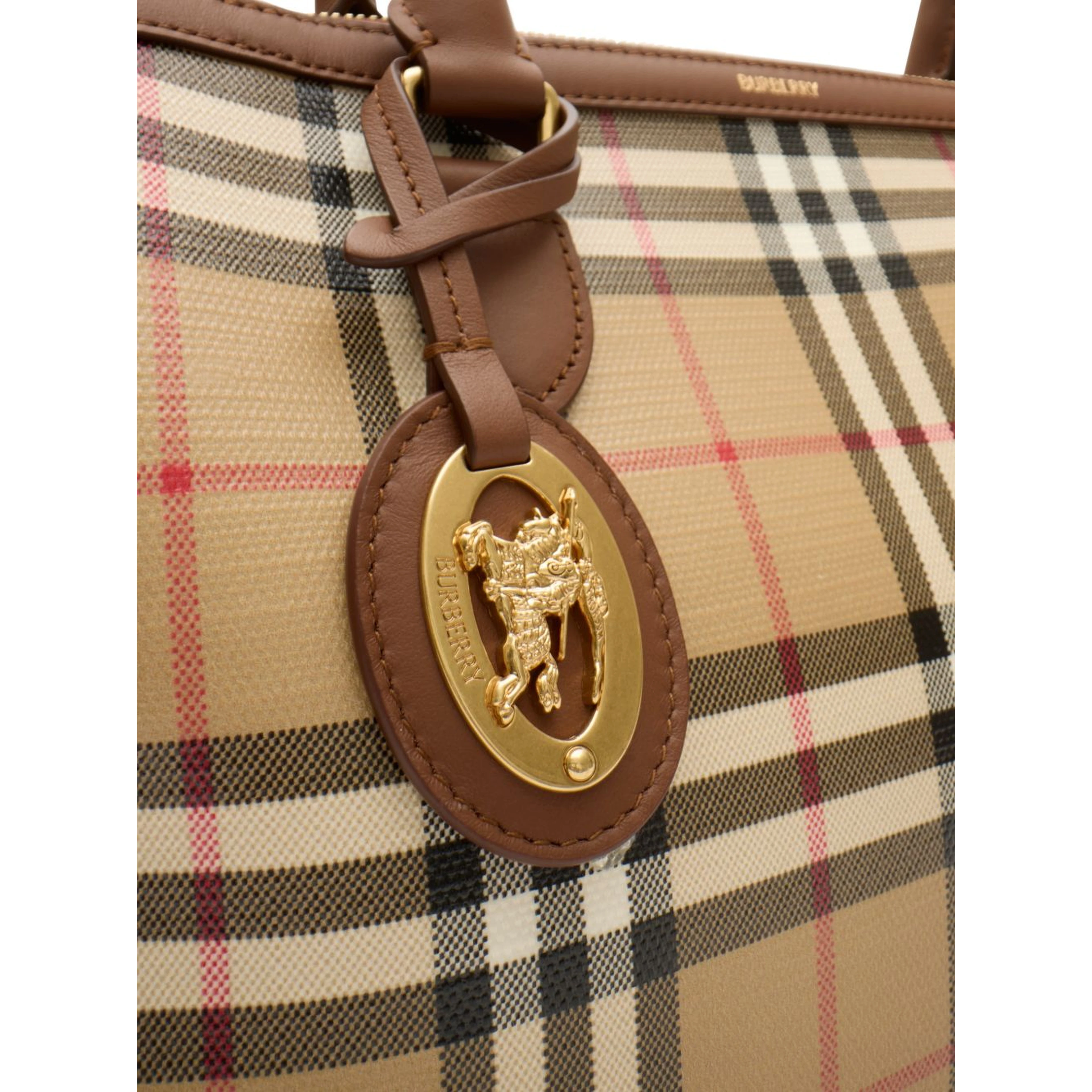 Burberry Bags