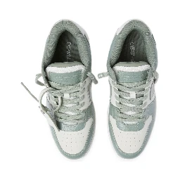 Off White Sneakers