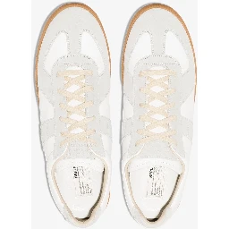 Maison Margiela Sneakers