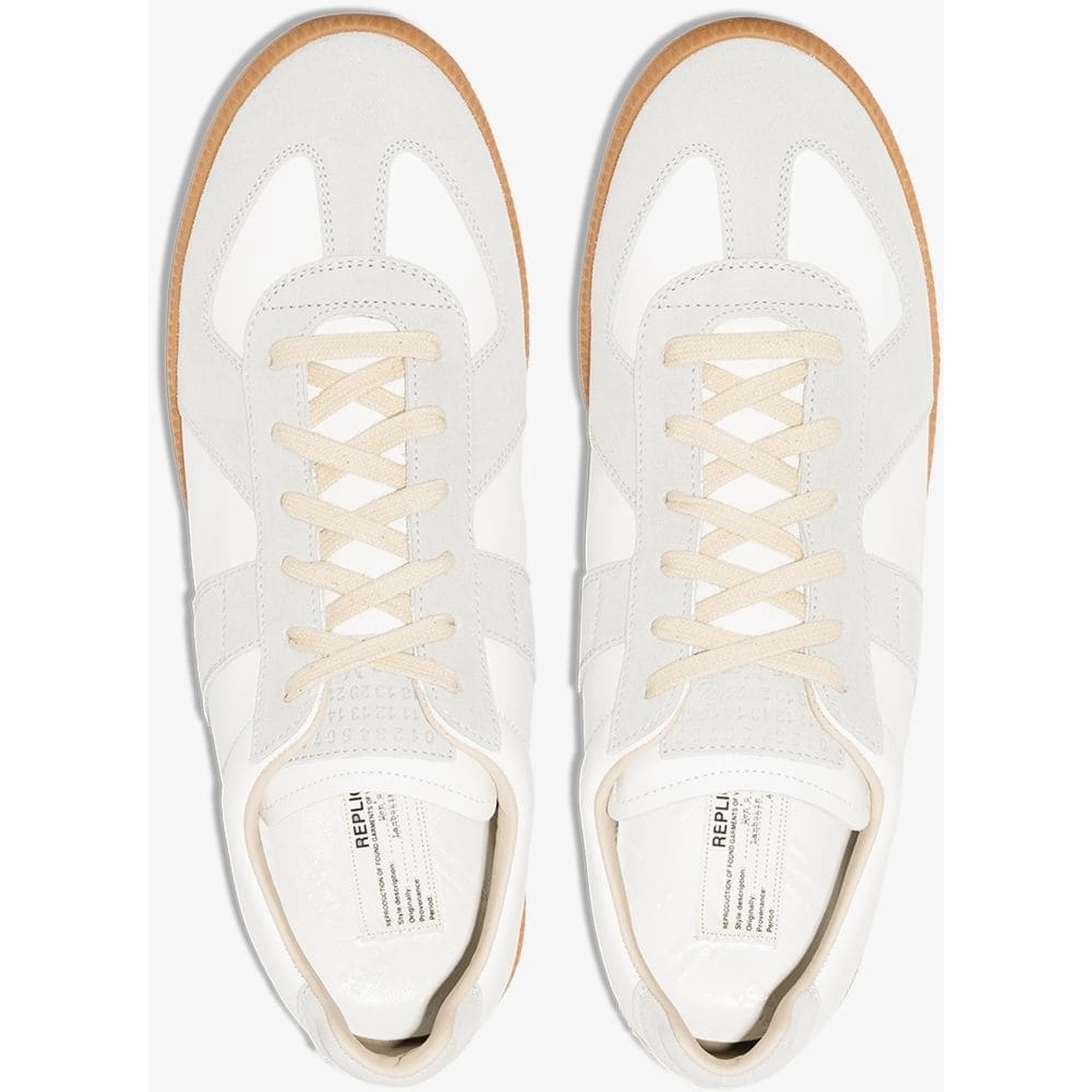 Maison Margiela Sneakers