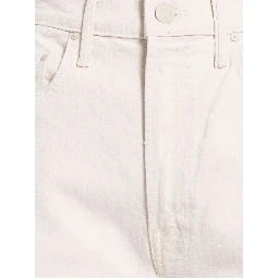 Mother Jeans