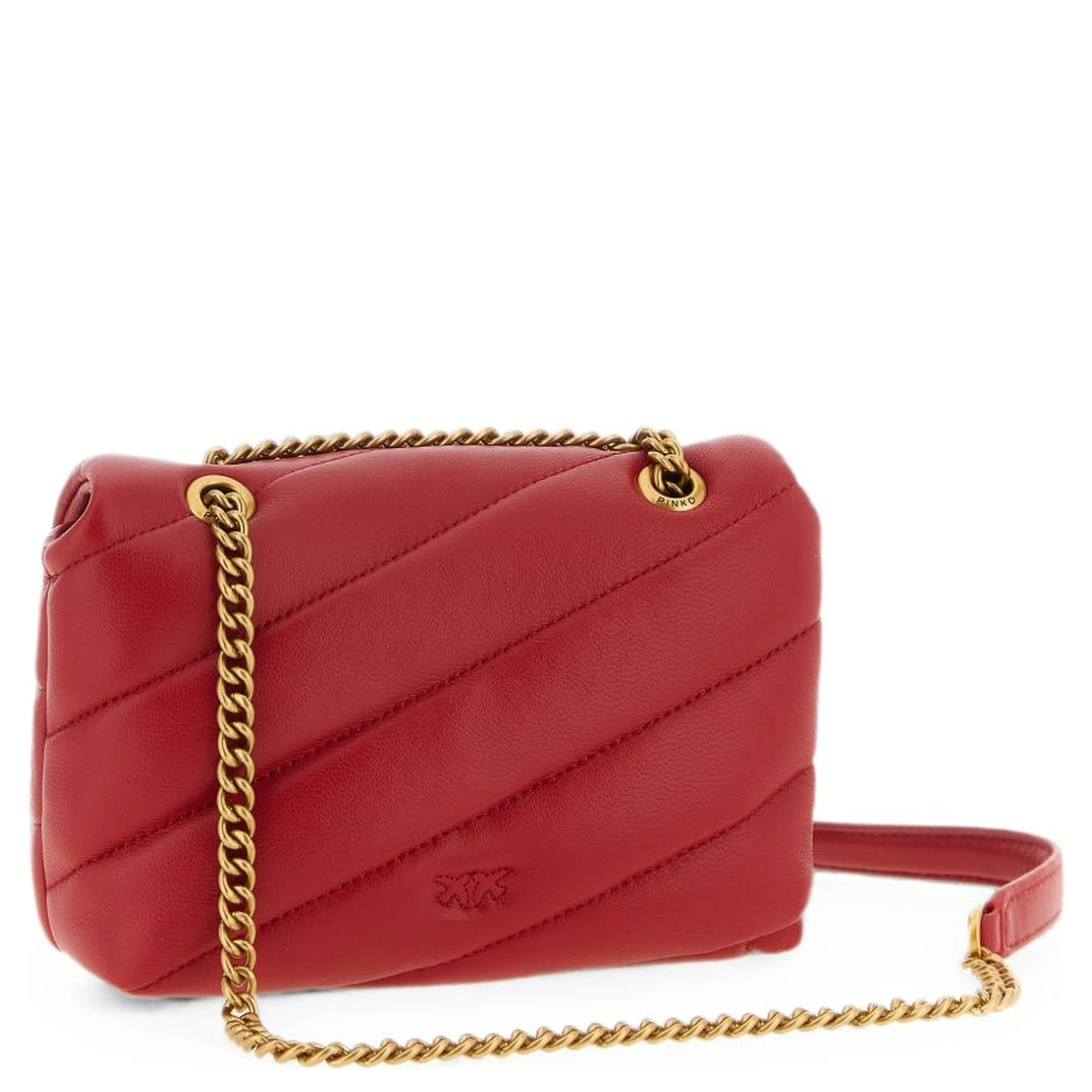 Pinko Bags