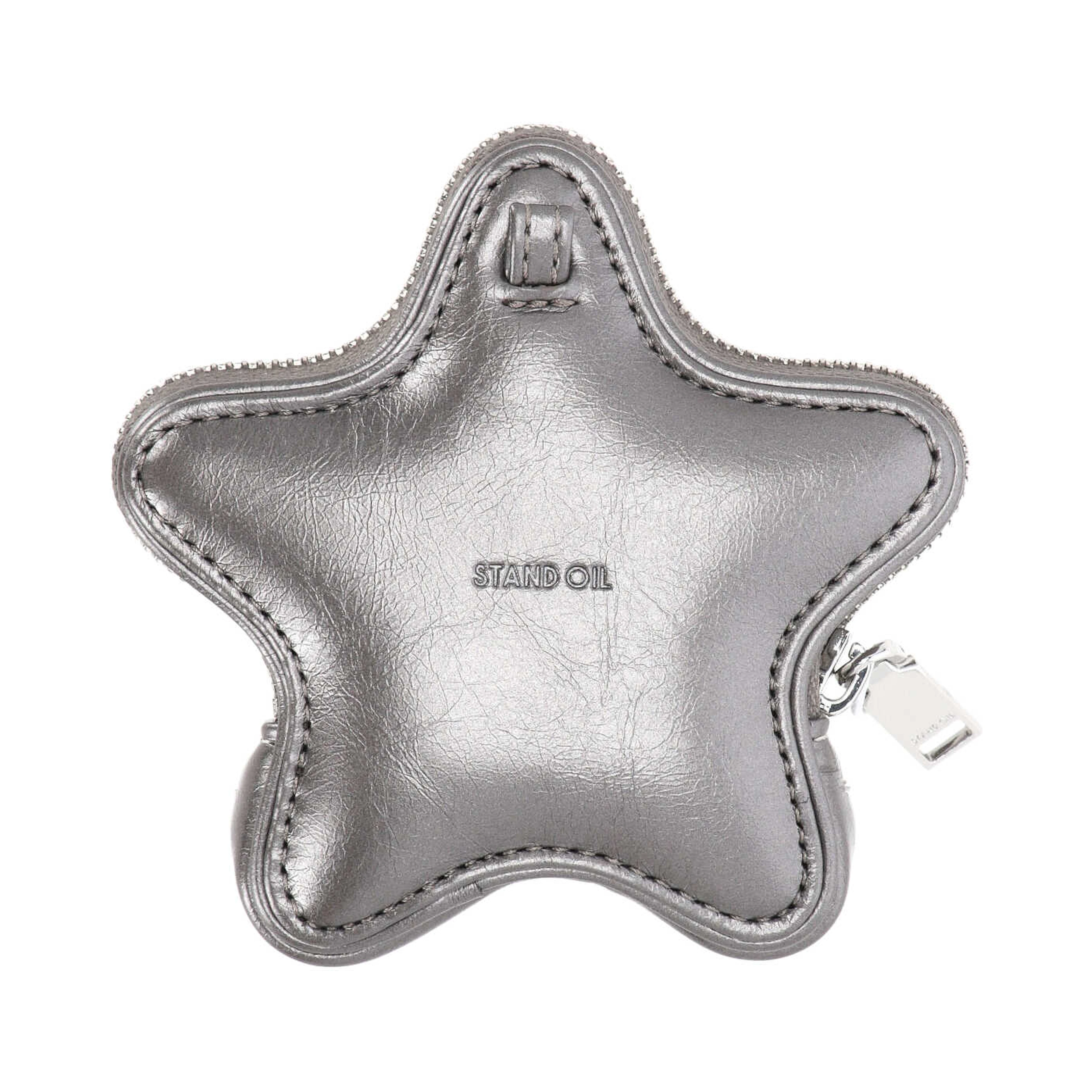STAND OIL Keychains