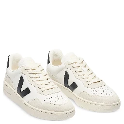 Veja Sneakers