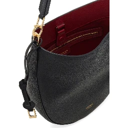 Ferragamo Bags