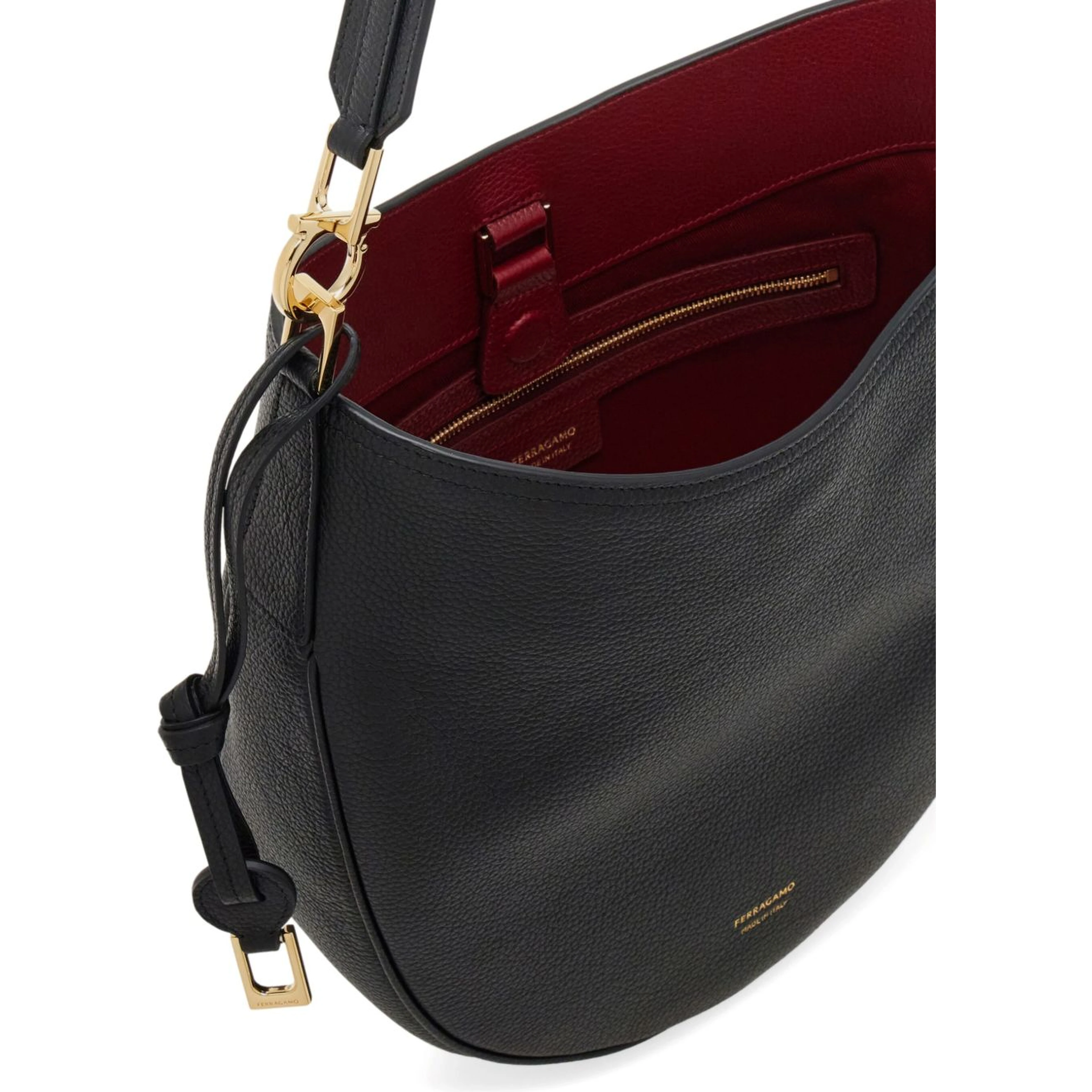 Ferragamo Bags