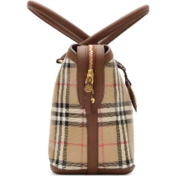 Burberry Bags