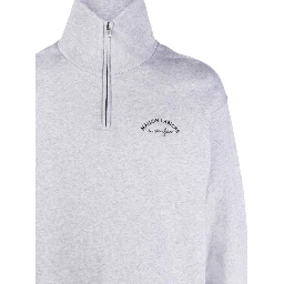 MAISON LABICHE Sweaters